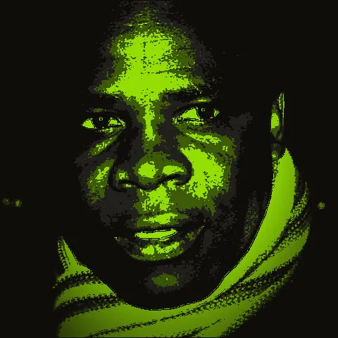 Basile Boli