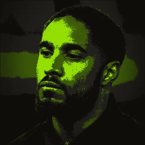 Ashley Williams