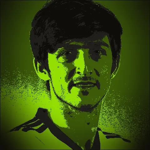 Sardar Azmoun