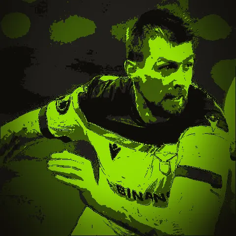 Francesco Acerbi