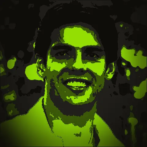 Kaká