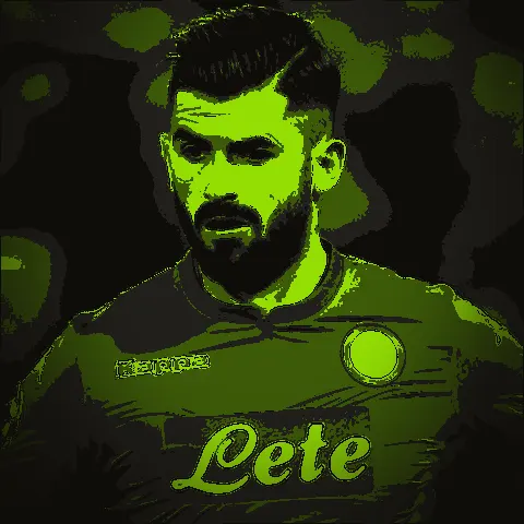 Elseid Hysaj