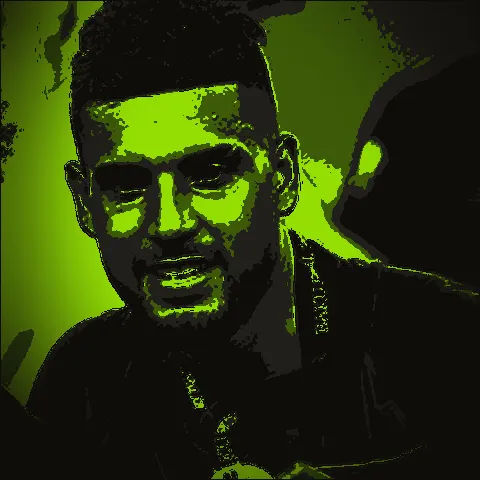 Emerson Palmieri