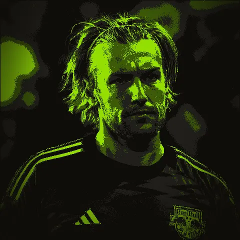 Emil Forsberg