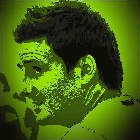 Aritz Aduriz