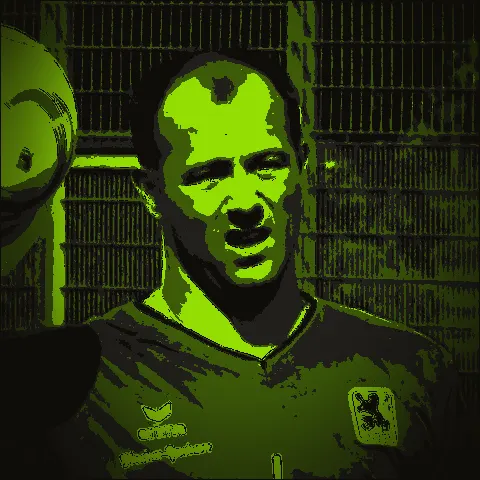 Gábor Király