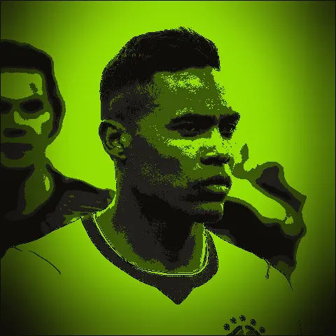 Alex Sandro