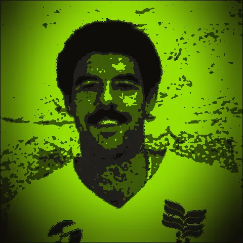 Toninho Cerezo
