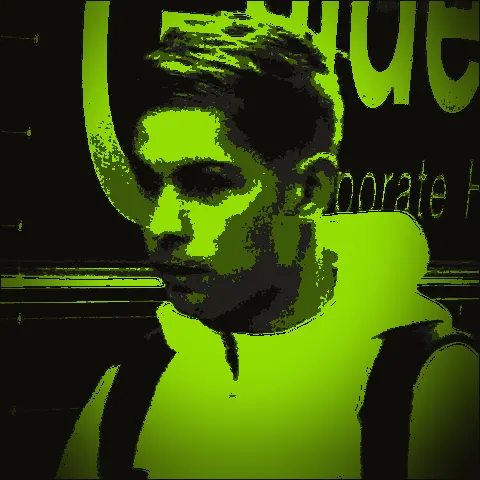 Emile Smith Rowe