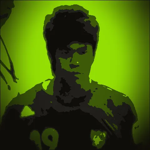 Masahiko Inoha