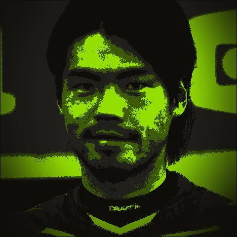 Daigo Kobayashi