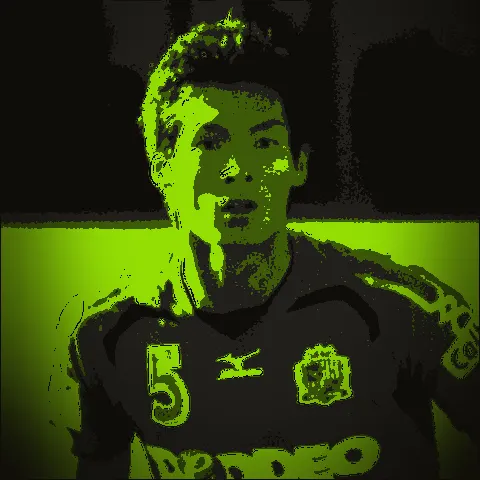 Tomoaki Makino