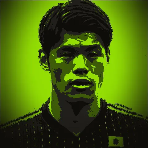Hiroki Sakai