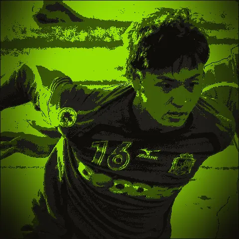 Satoru Yamagishi