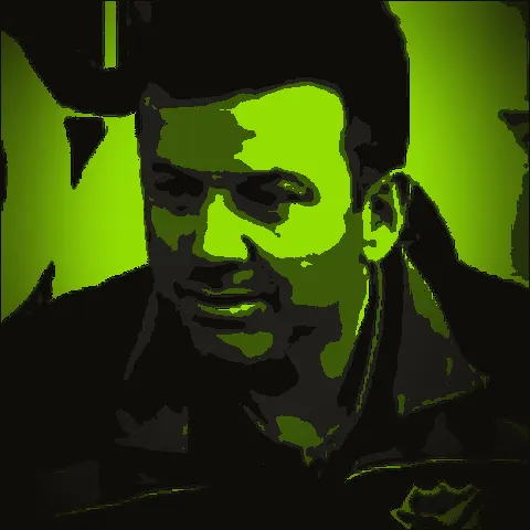 Julio César Baldivieso