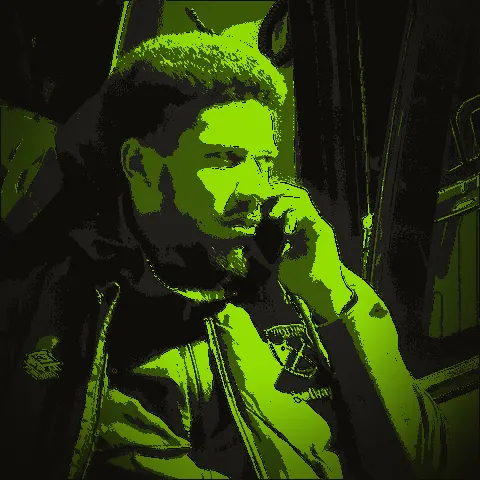Jean-Clair Todibo