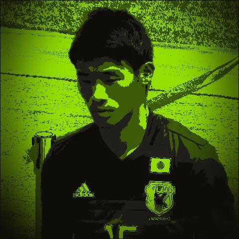 Hidemasa Morita
