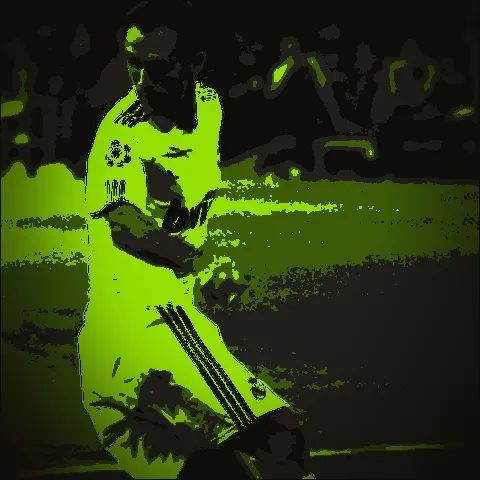 Ricardo Carvalho