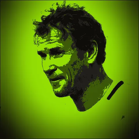 Jens Lehmann