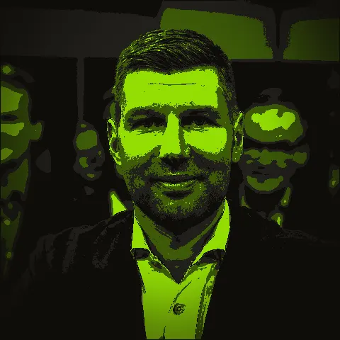 Thomas Hitzlsperger