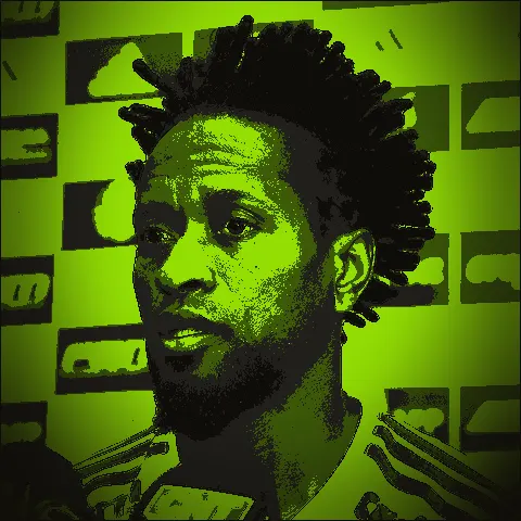 Zé Roberto