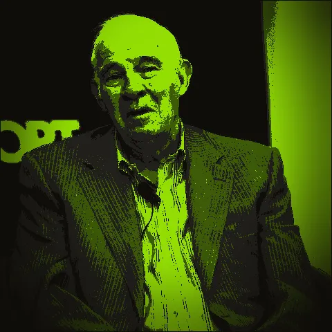 Luis Aragonés