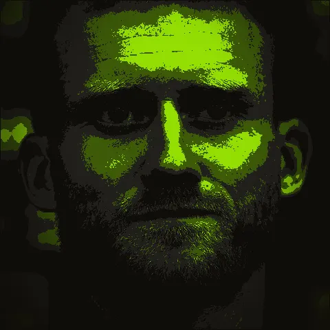 André Schürrle
