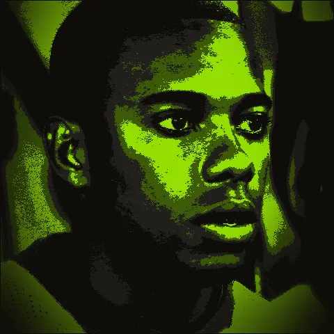 Robinho