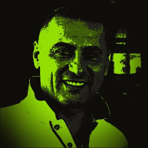 Piotr Świerczewski