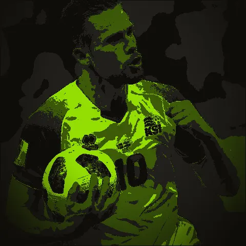Gylfi Sigurðsson