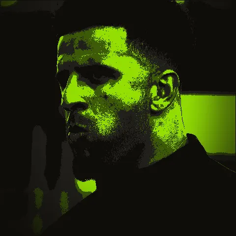 Kyle Walker