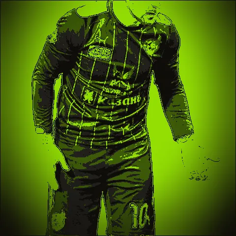 Marko Livaja