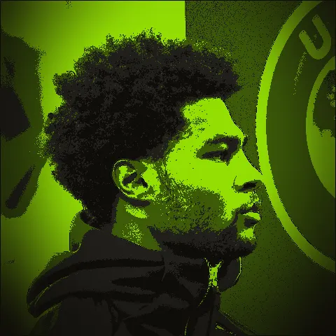 Serge Gnabry