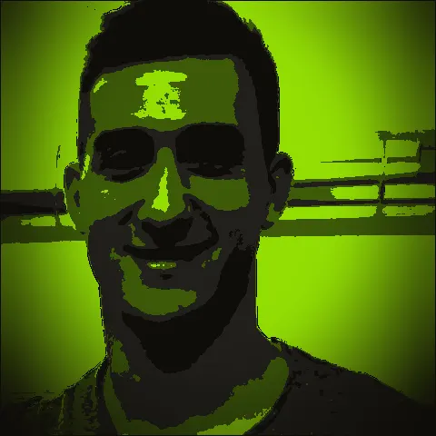 Juan Musso