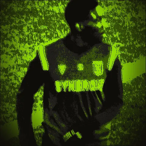 Randal Kolo Muani