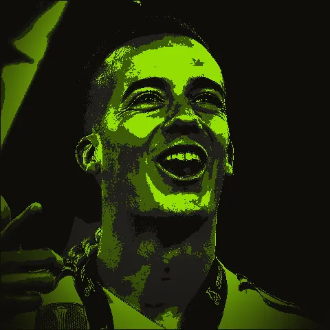 Lucas Vázquez