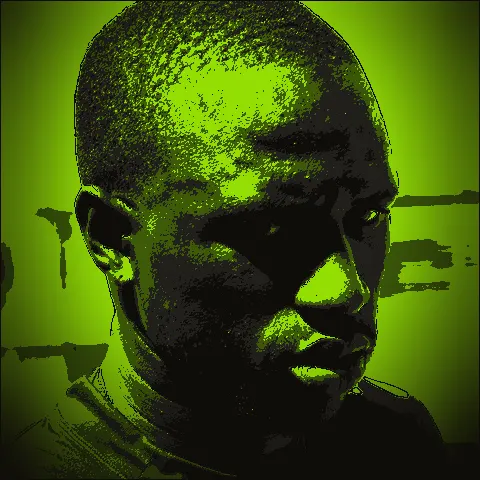 Moussa Sissoko