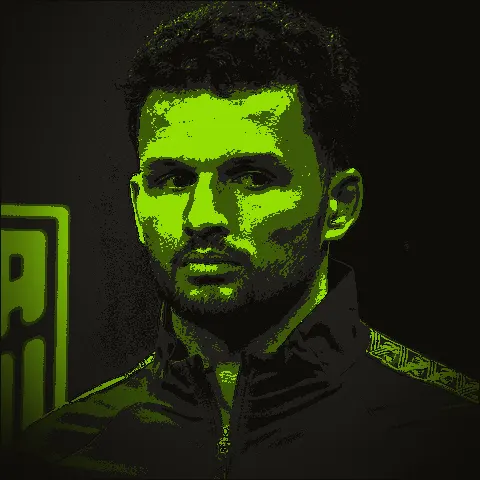 Gonçalo Ramos