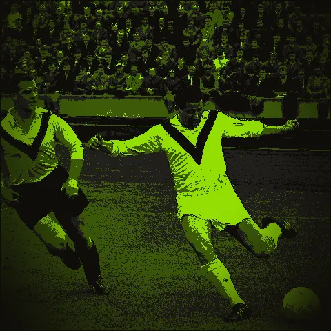 Helmut Rahn