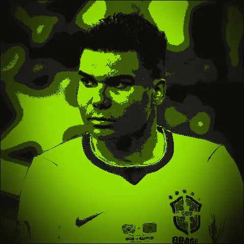 Casemiro
