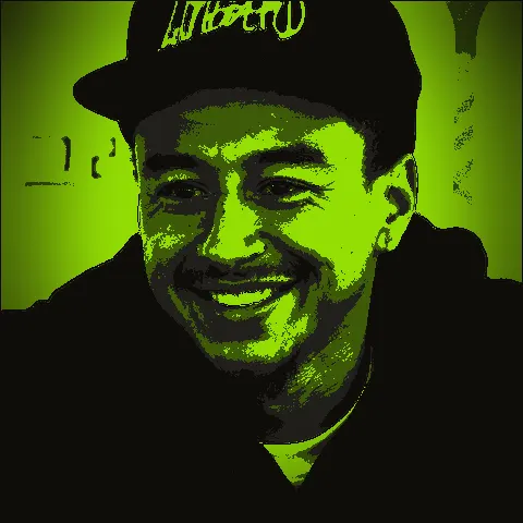 Jesse Lingard