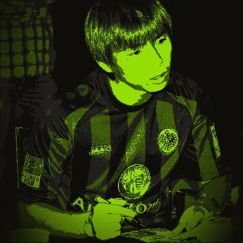 Takashi Inui