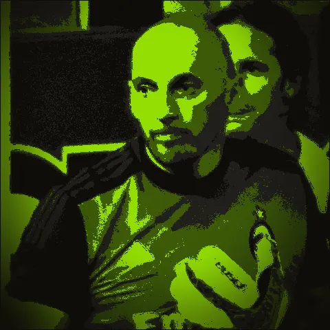 Christian Abbiati