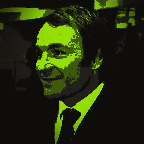 José Altafini