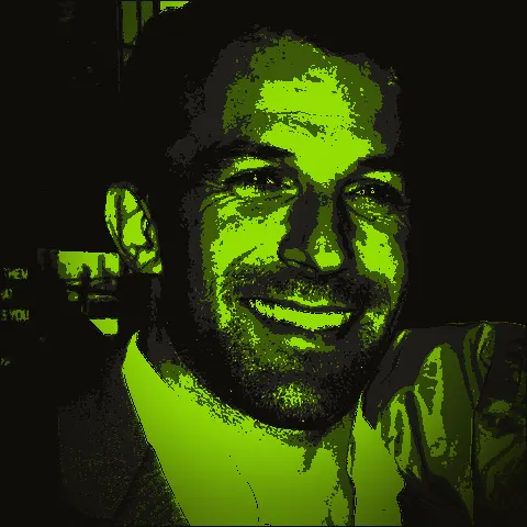 Alessandro Del Piero