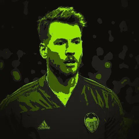 Neto