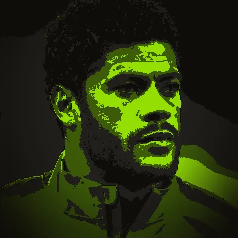 Hulk