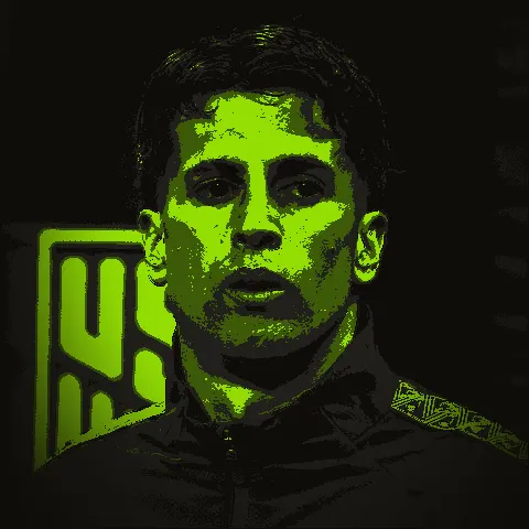João Cancelo