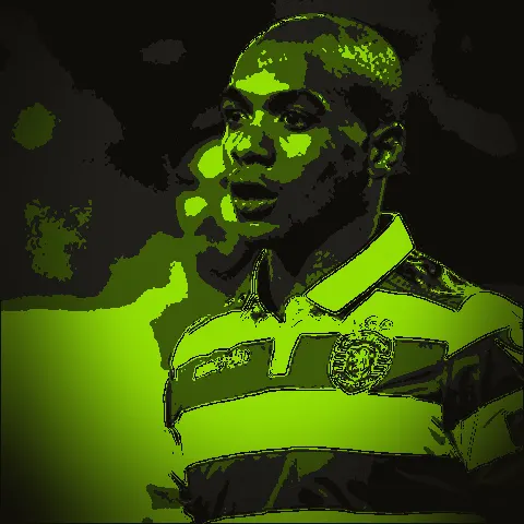 João Mário