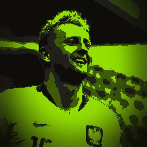 Kamil Glik